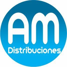 (c) Amdistribuciones.com