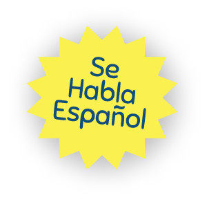 Se Habla Espanol