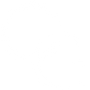 A white background with a few lines on it