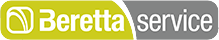 Caldaie Beretta Assistenza Elettrotermica di Fregoni Matteo logo