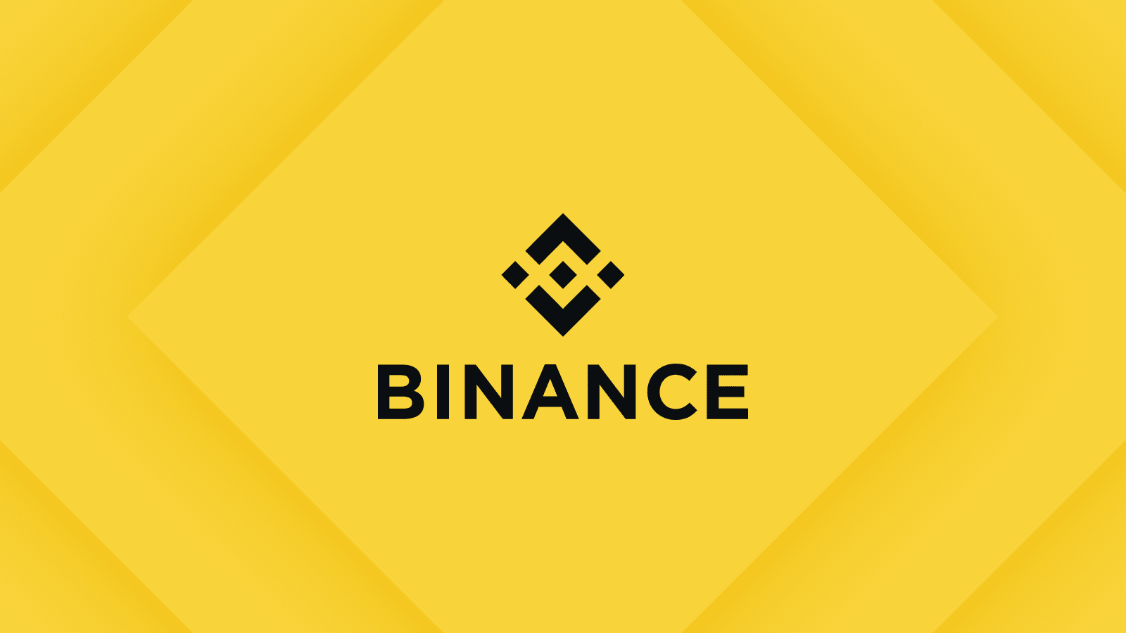 Ready Corp Binance