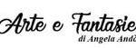 logo arte e fantasie