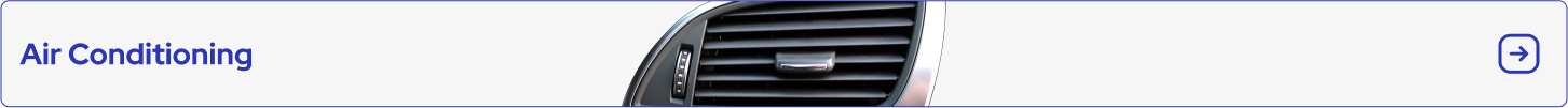 auto ac service | Craig Johnson Automotive