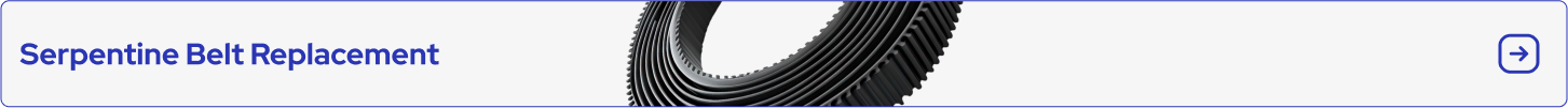 auto belt service | Craig Johnson Automotive