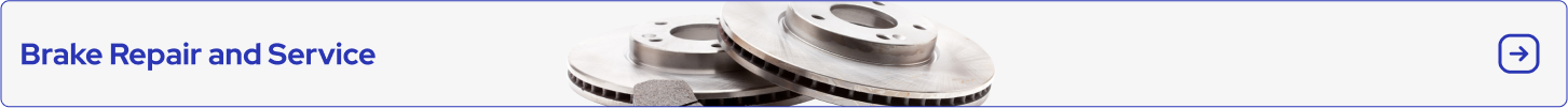 brake service | Craig Johnson Automotive