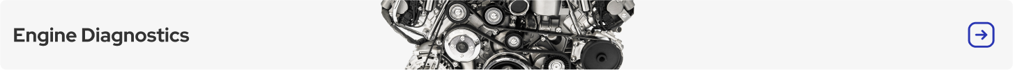 engine service | Craig Johnson Automotive