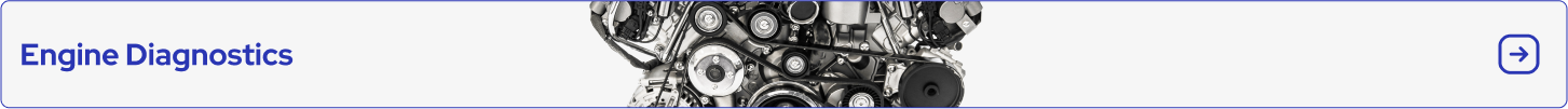 engine service | Craig Johnson Automotive