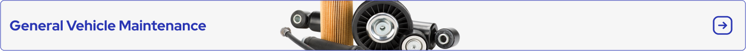 general auto maintenance | Craig Johnson Automotive