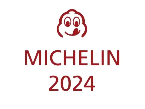 thrilled and surprised to have been named one of only two pubs in England to receive a new Michelin