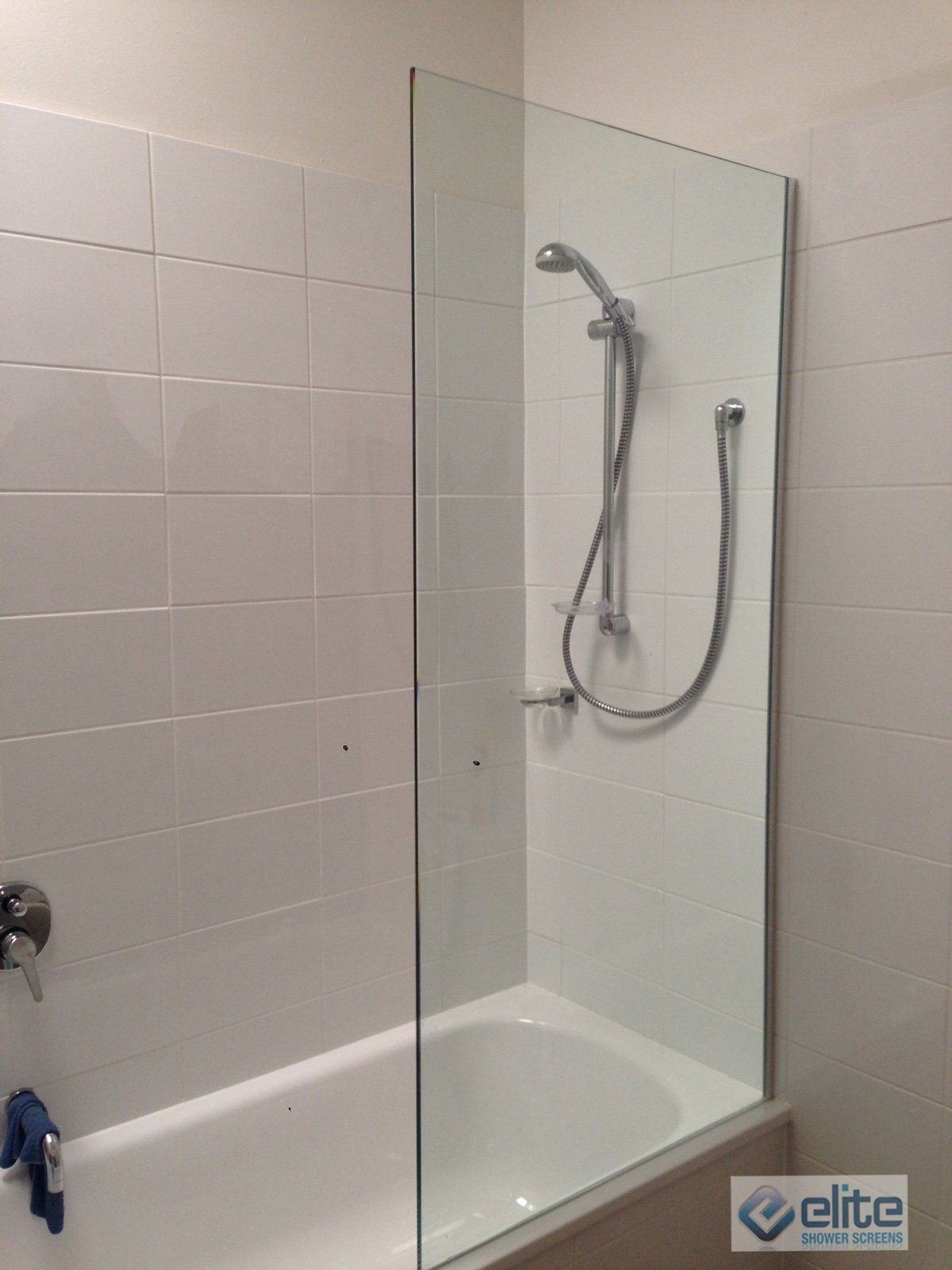 Melbourne Bath Panels