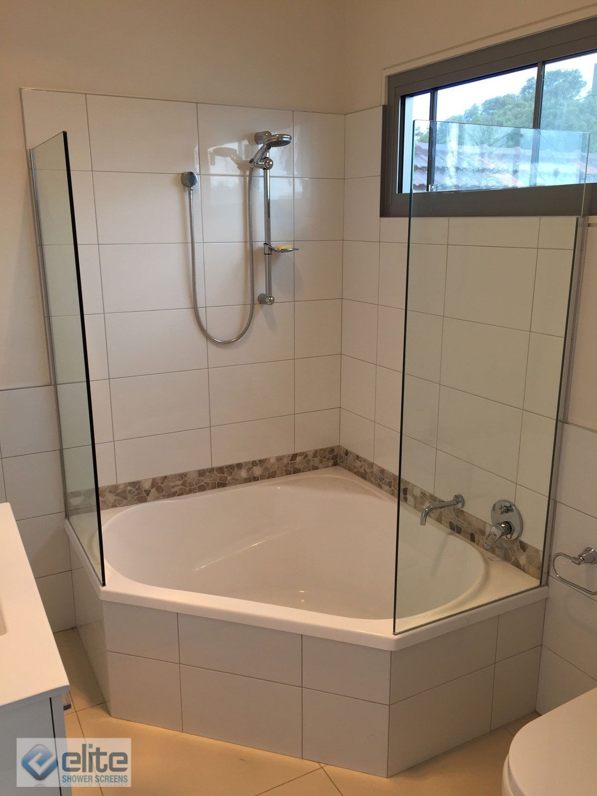 Bath Panel Melbourne