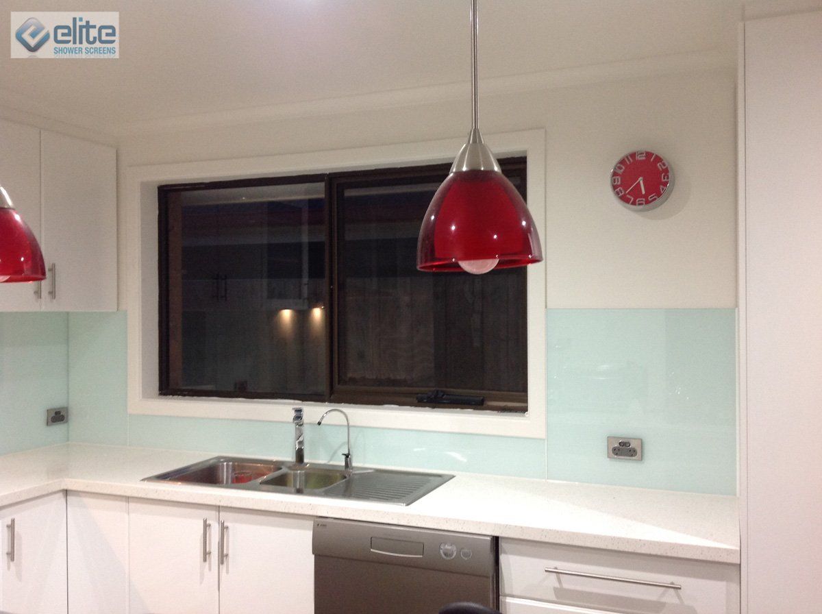 custom splashbacks