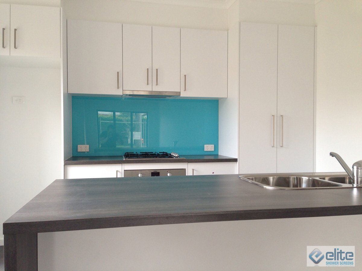 splashback Melbourne