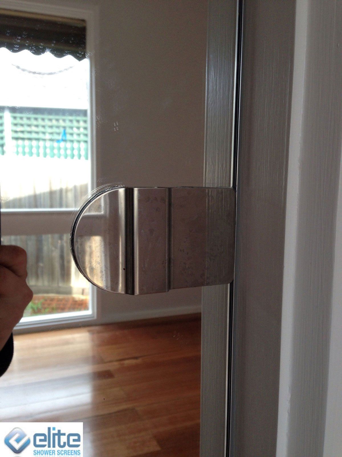 Sliding Wardrobe in Melbourne