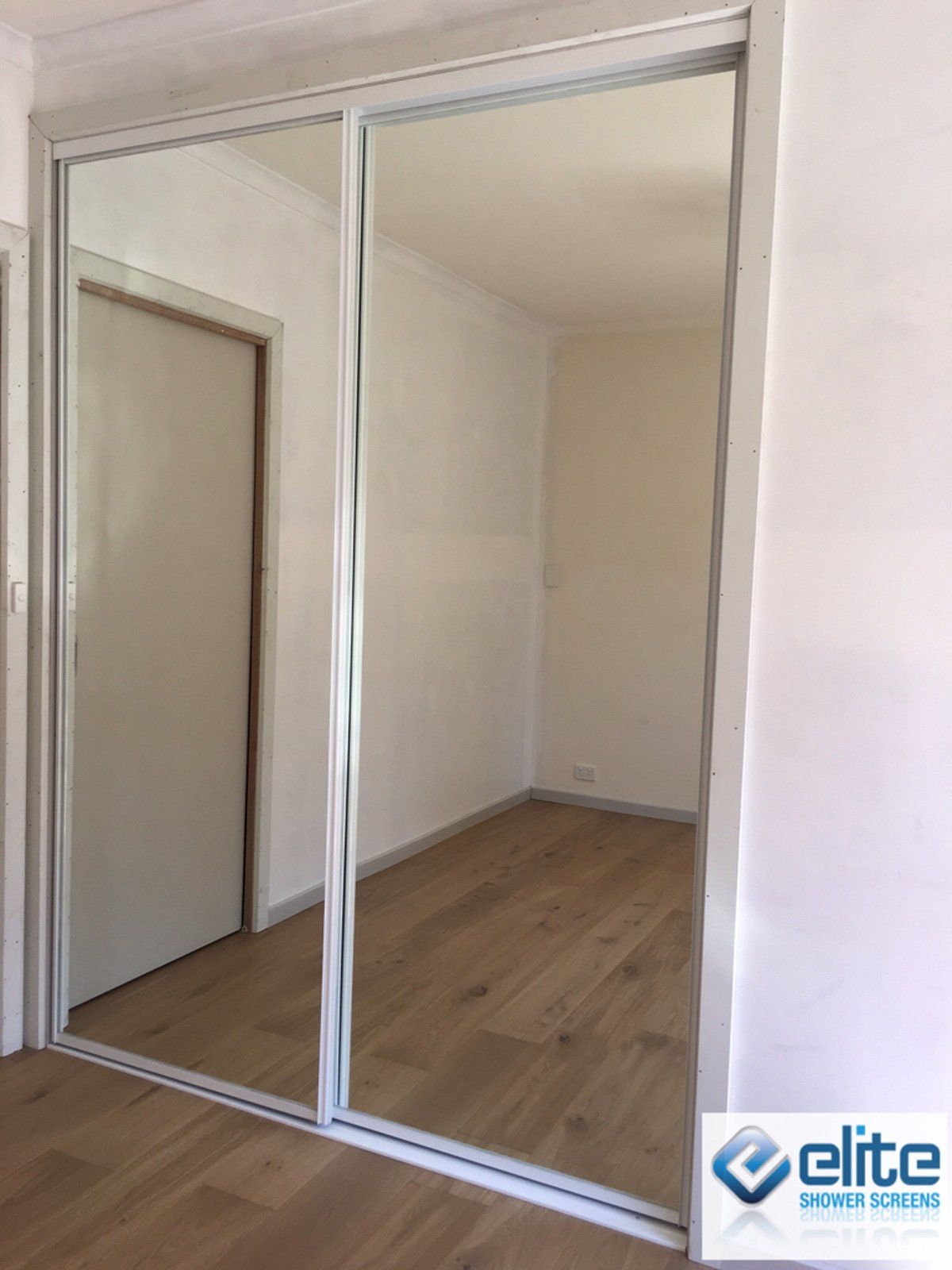 Sliding Wardrobe Doors new