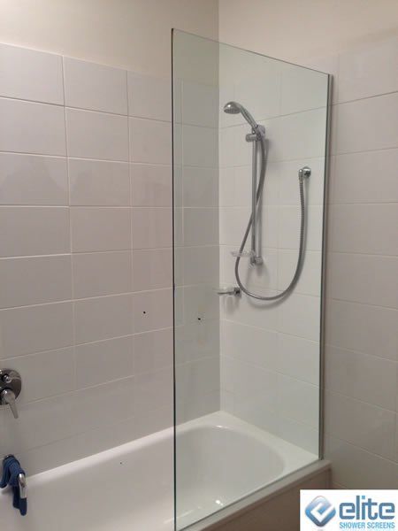 Bath Panels Melbourne