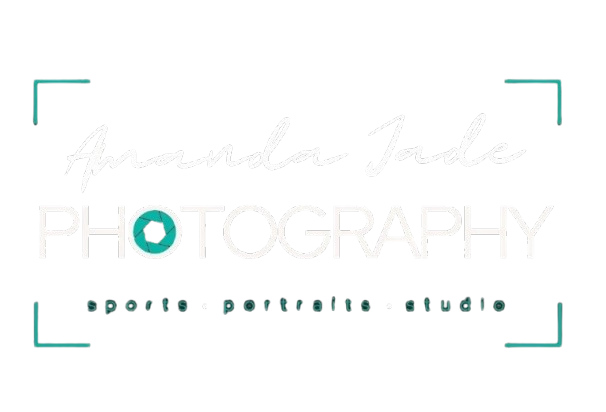 Photographer in Cairns