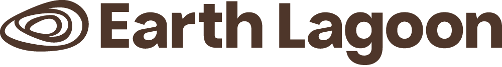 Logo of 