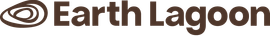 Logo of 