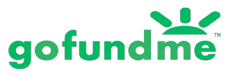 https://gofund.me/1014986c