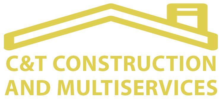 C&T Construction and Multiservices