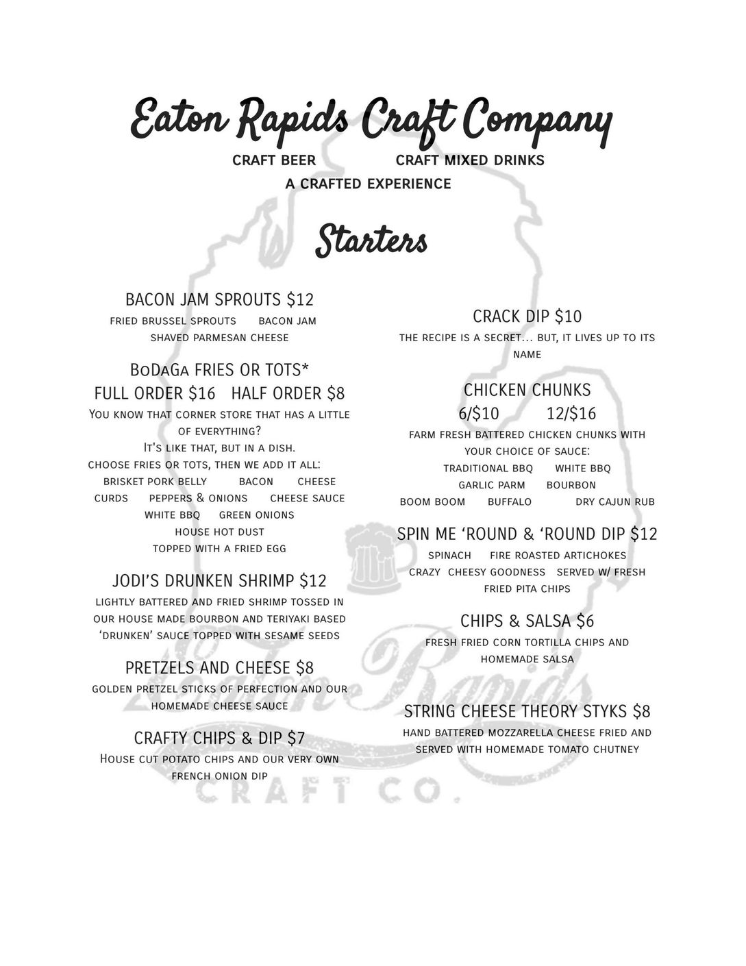 Care Home Food Menu Uk Care Home Food Menu Uk