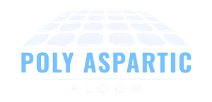 Poly Aspartic Floor logo