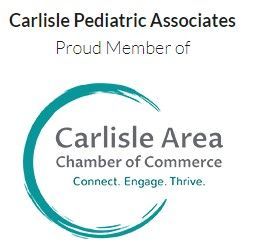 Carlisle Area Chamber of Commerce.