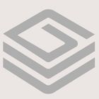Garnet Realty Group Logo