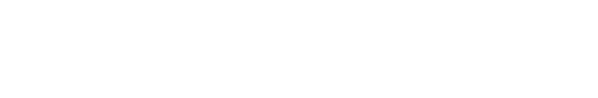 ProVantage Logo | Cars Unlimited Auto Repair