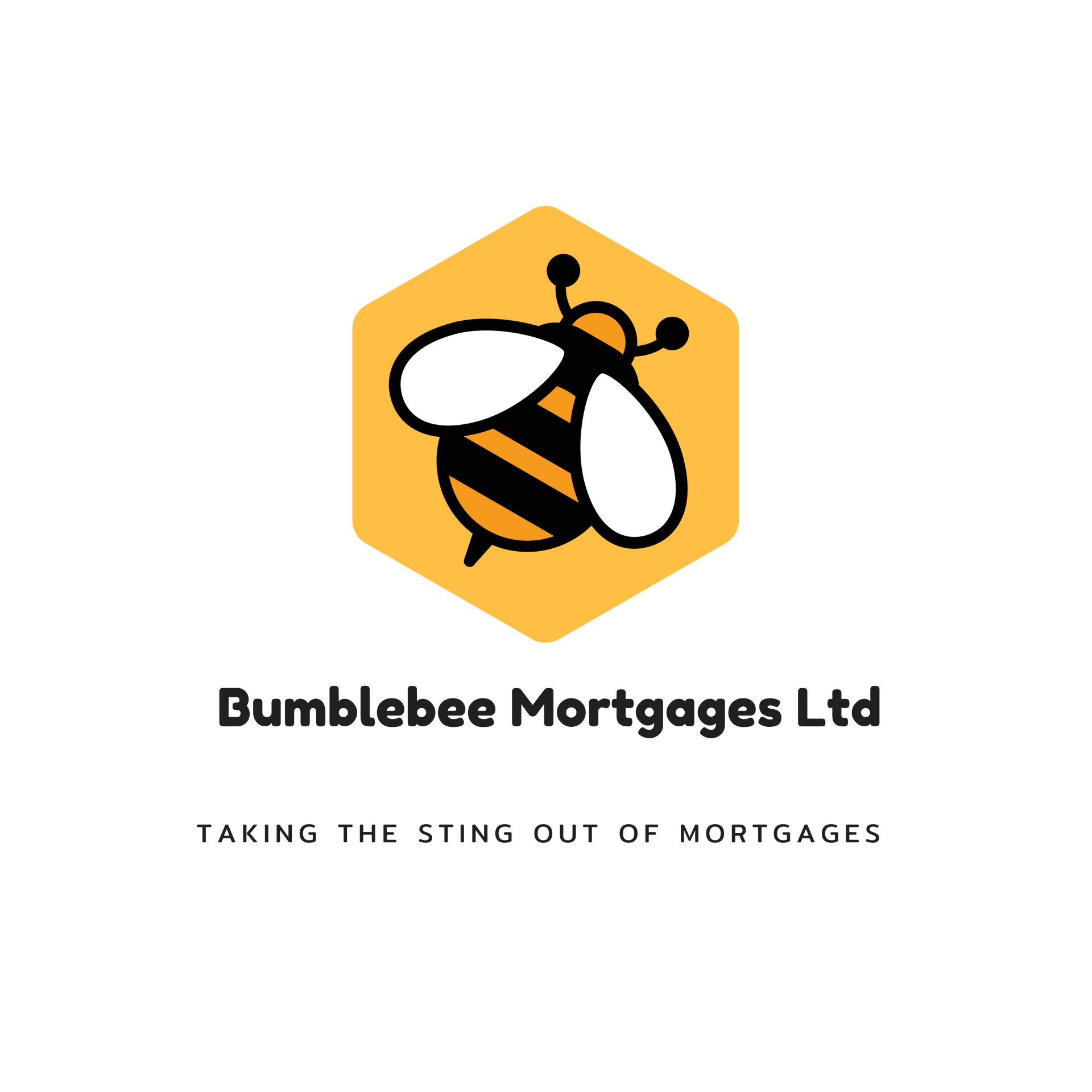Bumblebee Mortgages