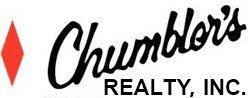 Chumbler's Realty, Inc.