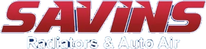 Mechanical Repairs in Lismore