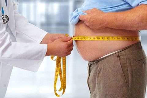 Weight loss surgery, Dr Hatzifotis