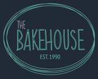 The Bakehouse-LOGO