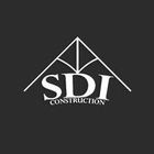 swallows-developers-inc-logo