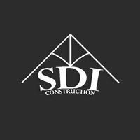 swallows-developers-inc-logo