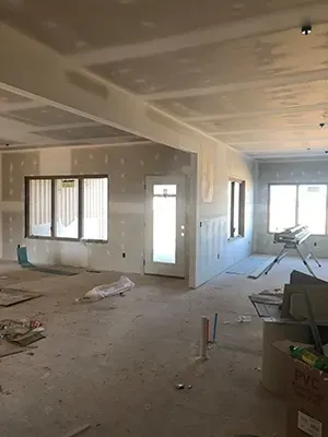 swallows-developers-inc-residential-custom-homes-service-img