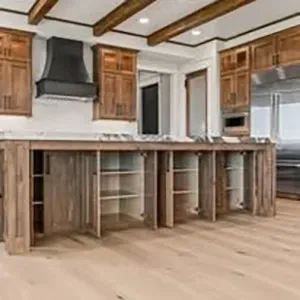 swallows-developers-inc-residential-custom-homes-service-img