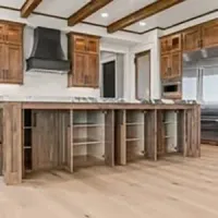 swallows-developers-inc-residential-custom-homes-service-img