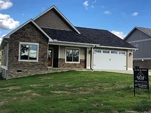 swallows-developers-inc-homes-for-sale-service-img