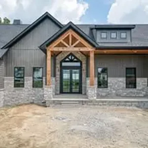 swallows-developers-inc-residential-custom-homes-service-img