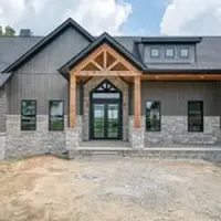 swallows-developers-inc-residential-custom-homes-service-img