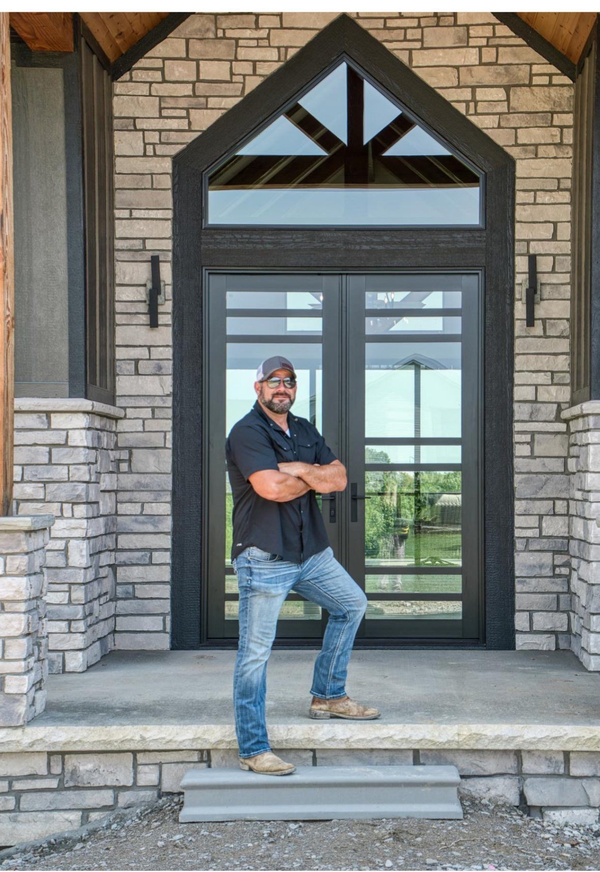 swallows-developers-inc-faq-img