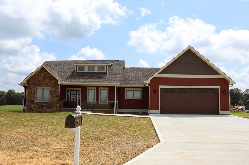 swallows-developers-inc-faq-img