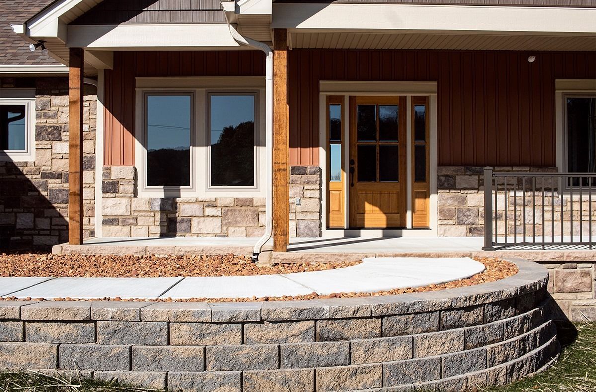 swallows-developers-inc-faq-img