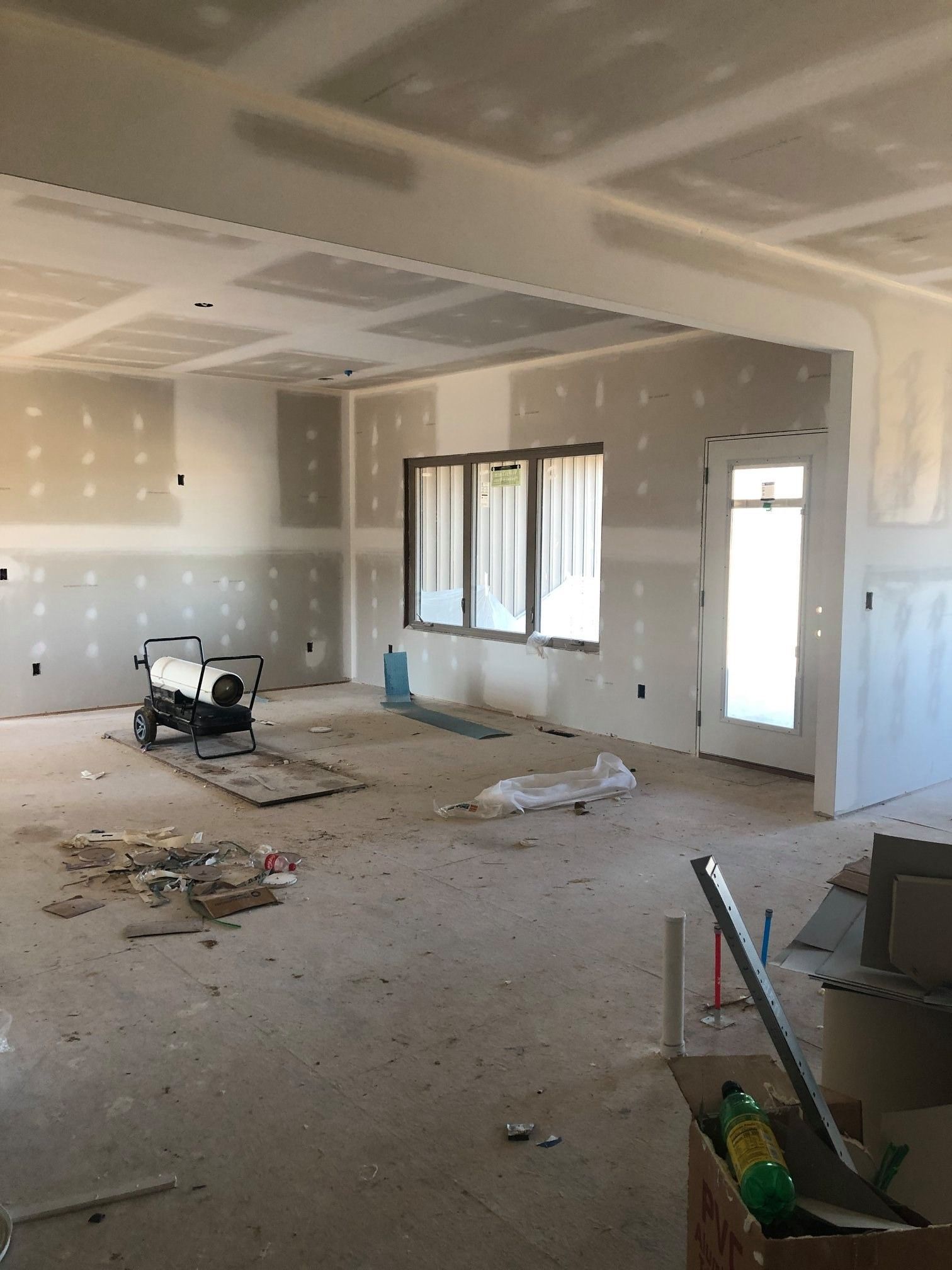 swallows-developers-inc-faq-img