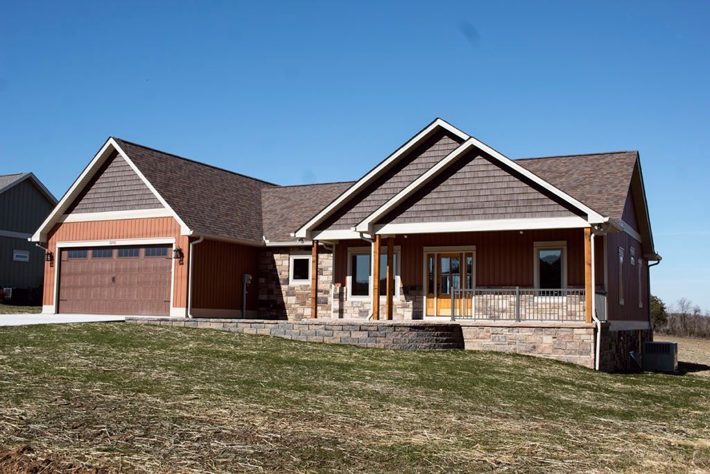 swallows-developers-inc-faq-img