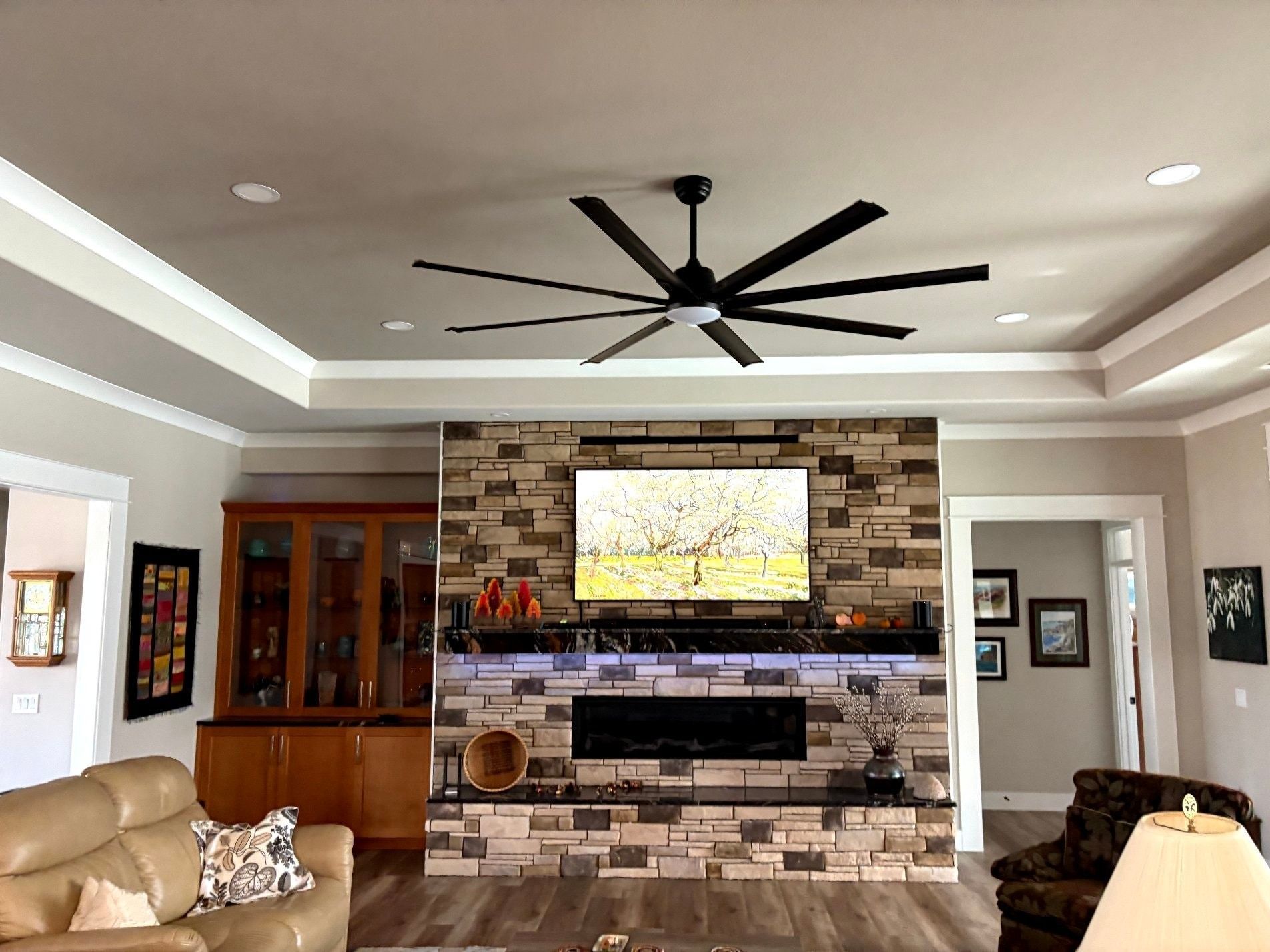 swallows-developers-inc-why-choose-us-img