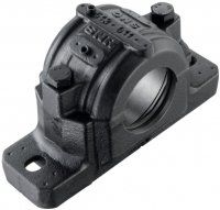 SNH Bearing Housing - Plummer Blocks